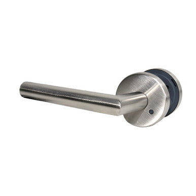 Omnia Satin Stainless 12 Steel Series