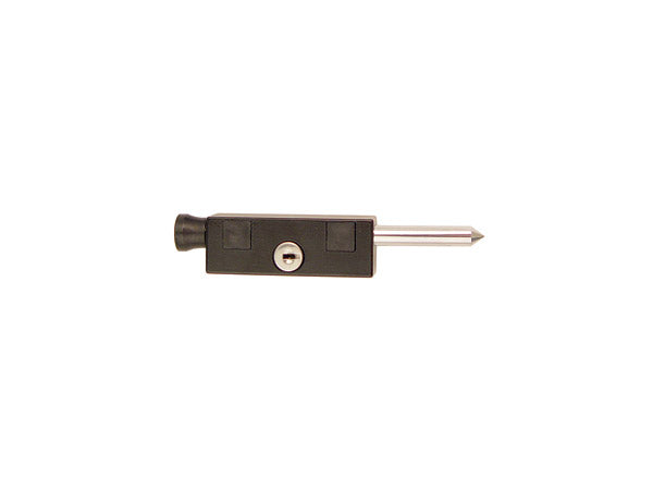 Emtek Door Accessories and Parts