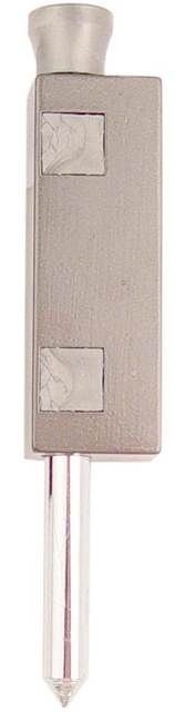 Emtek Door Accessories and Parts