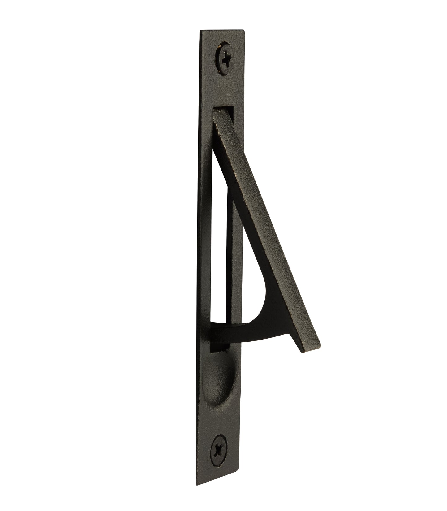Emtek Edge Pull