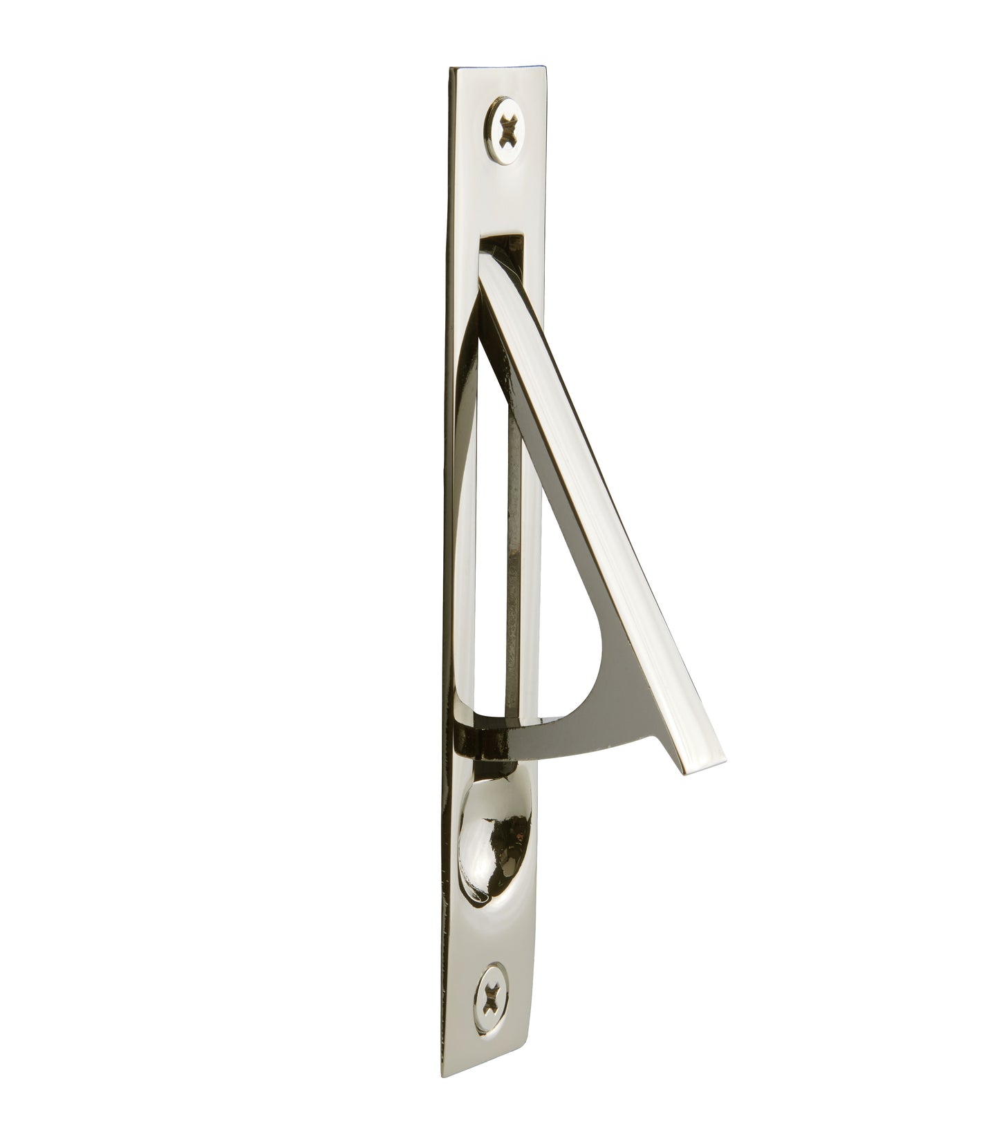 Emtek Edge Pull