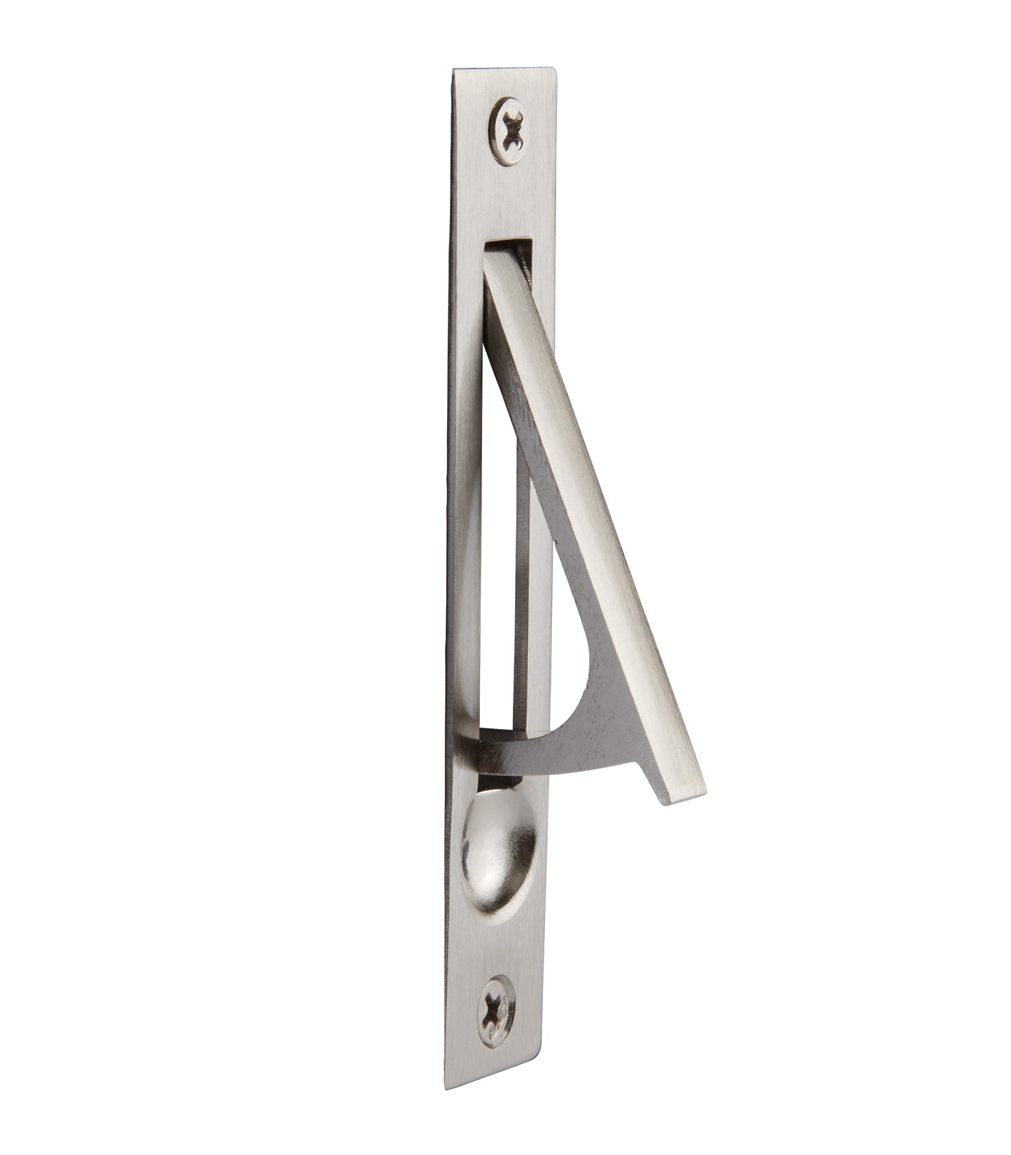 Emtek Edge Pull