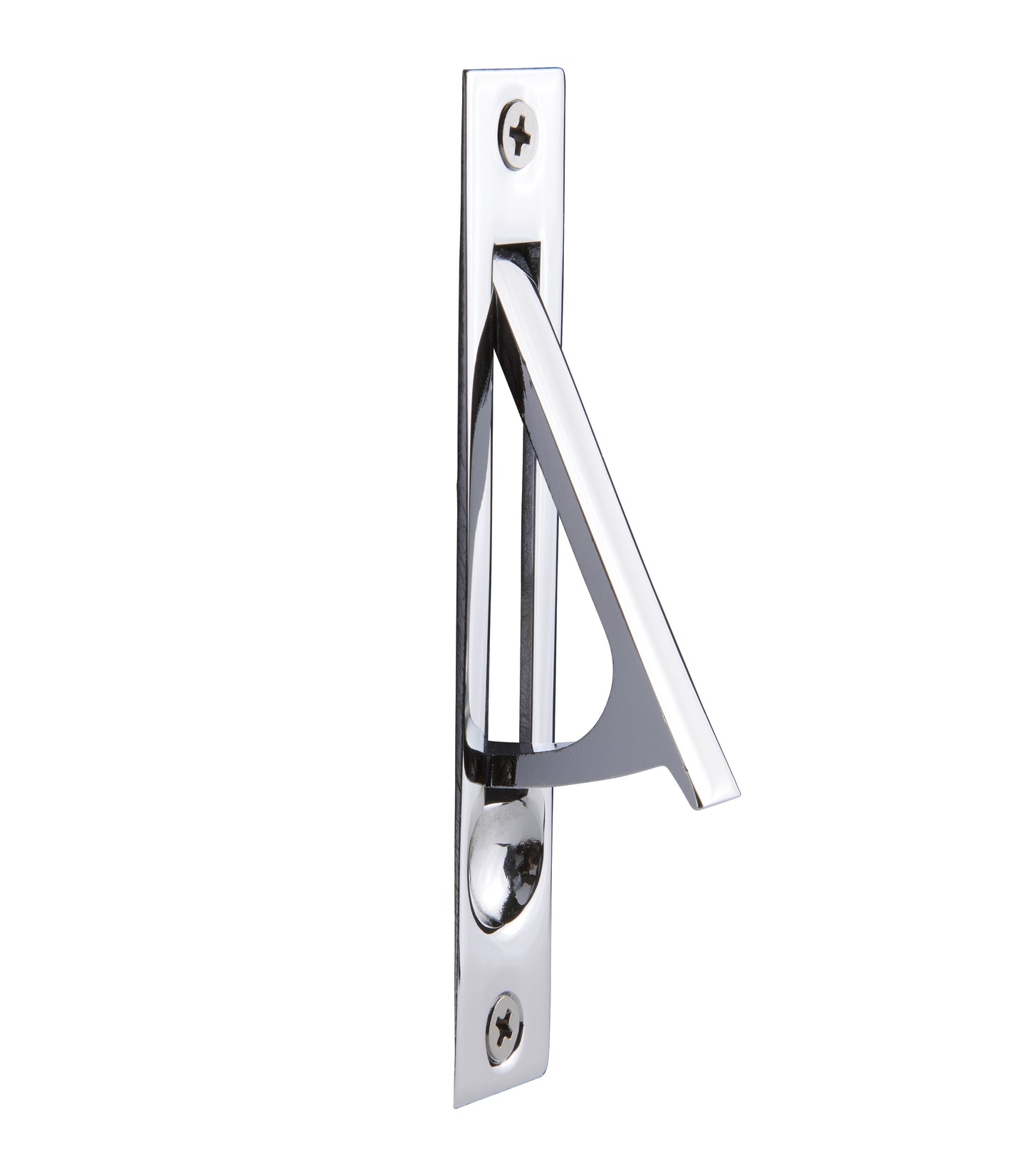 Emtek Edge Pull