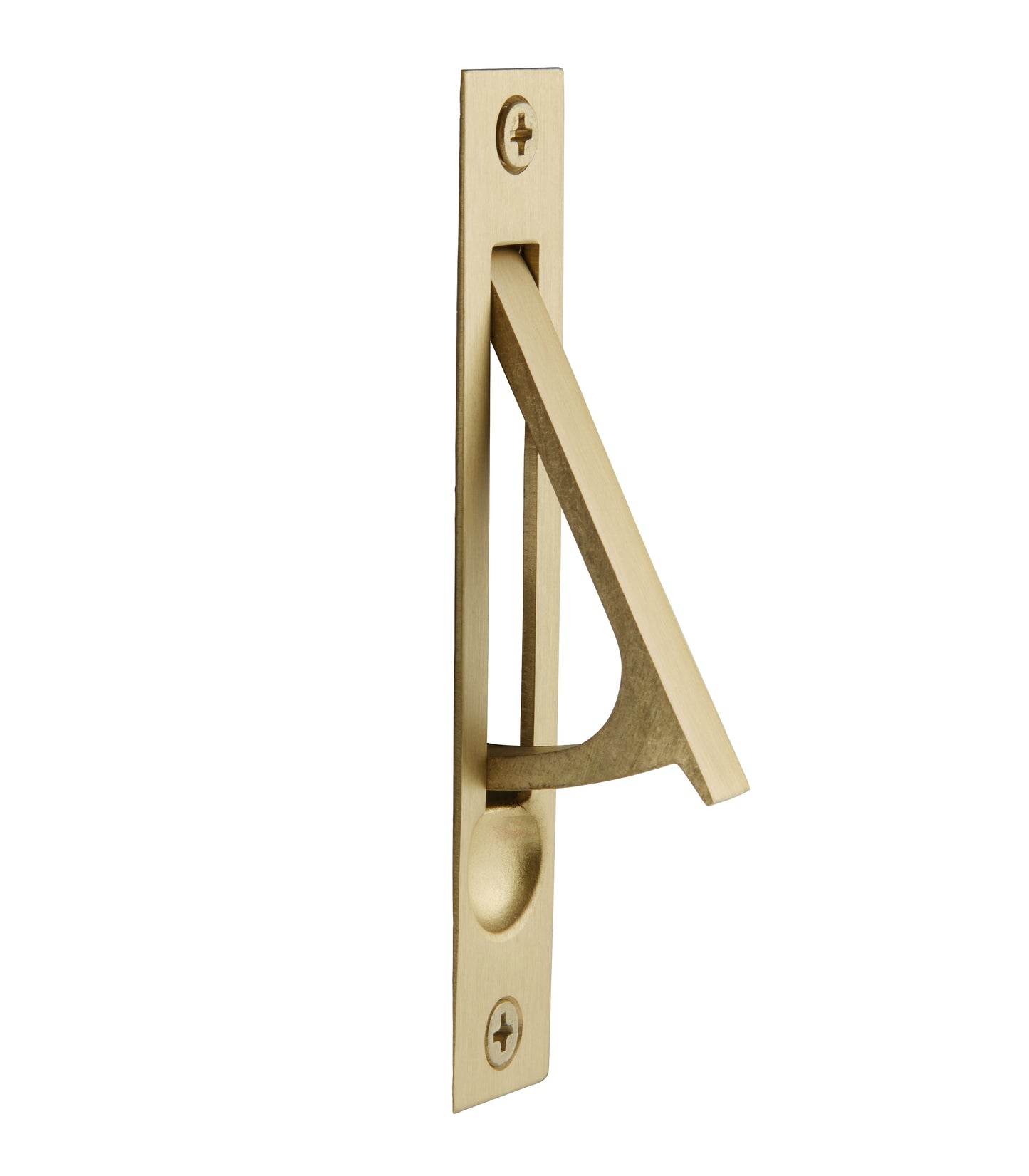 Emtek Edge Pull