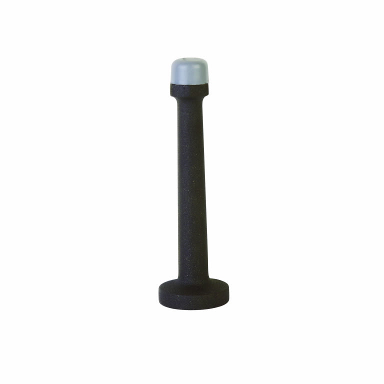 Emtek Door Stoppers