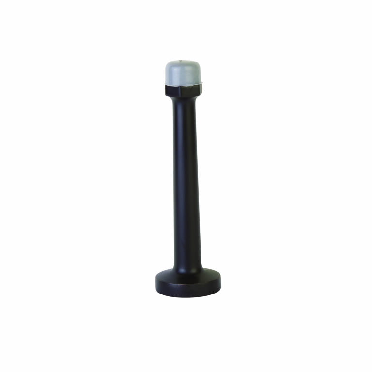 Emtek Door Stoppers