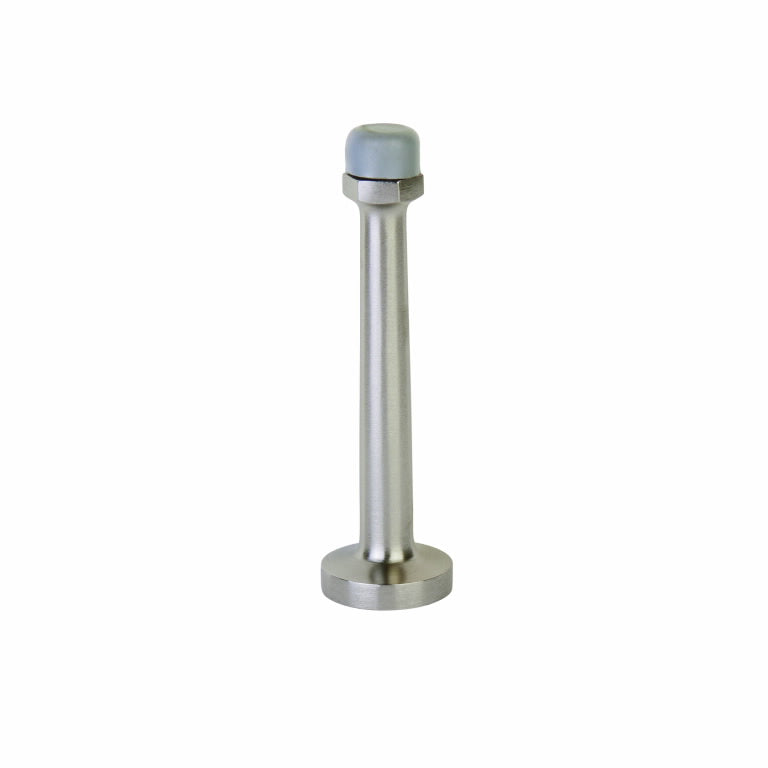 Emtek Door Stoppers