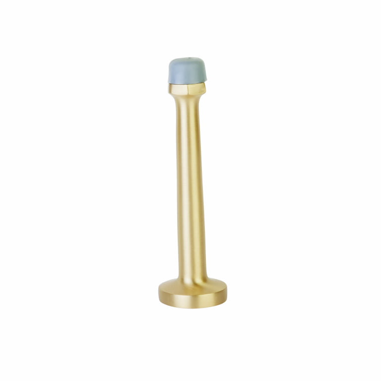 Emtek Door Stoppers