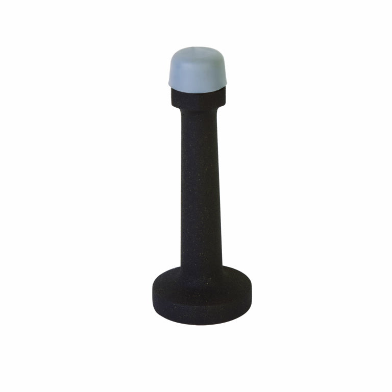 Emtek Door Stoppers