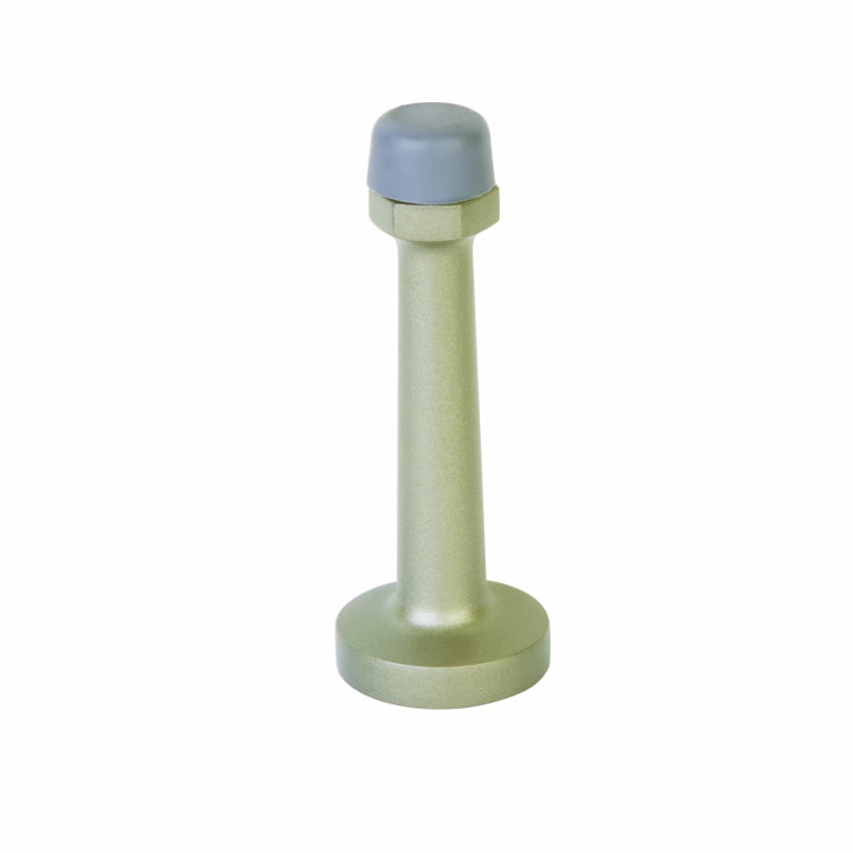 Emtek Door Stoppers
