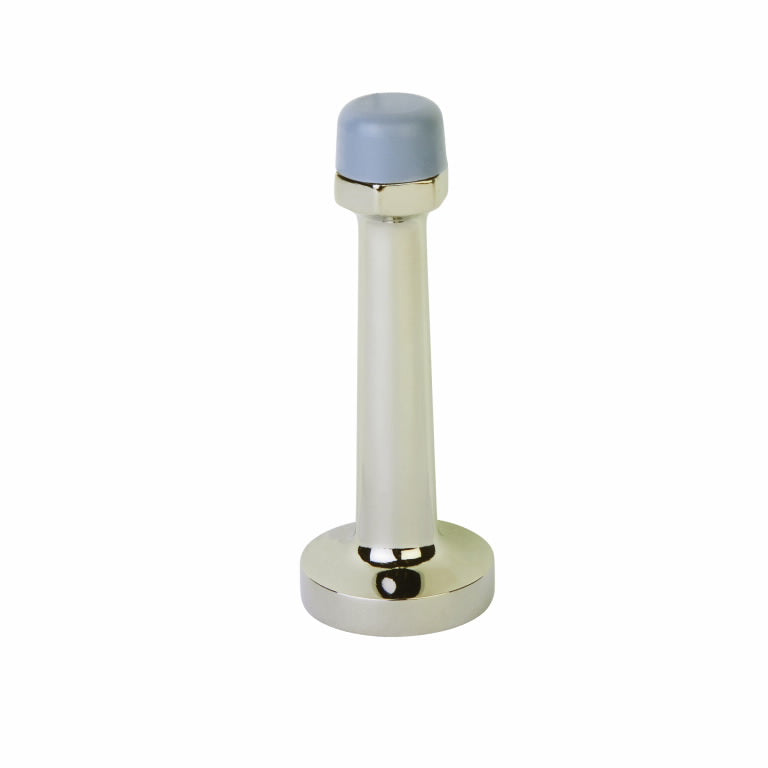 Emtek Door Stoppers