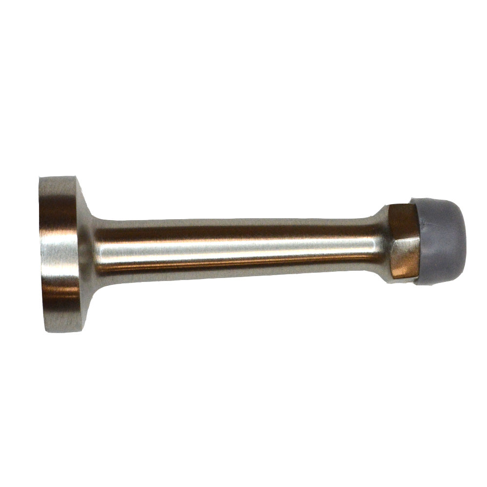 Emtek Door Stoppers