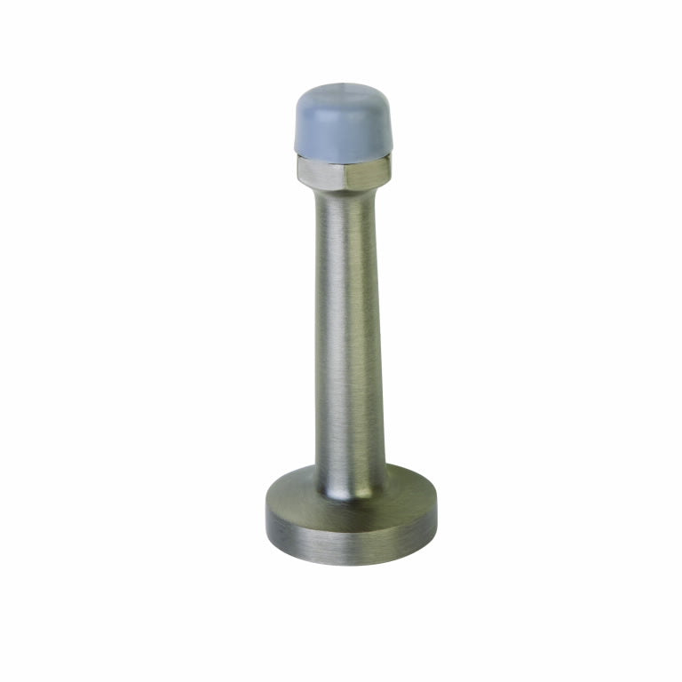Emtek Door Stoppers