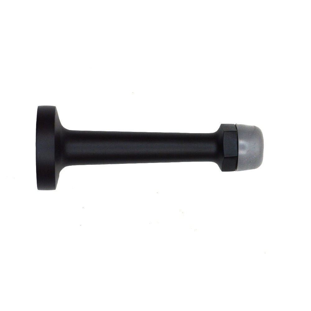 Emtek Door Stoppers