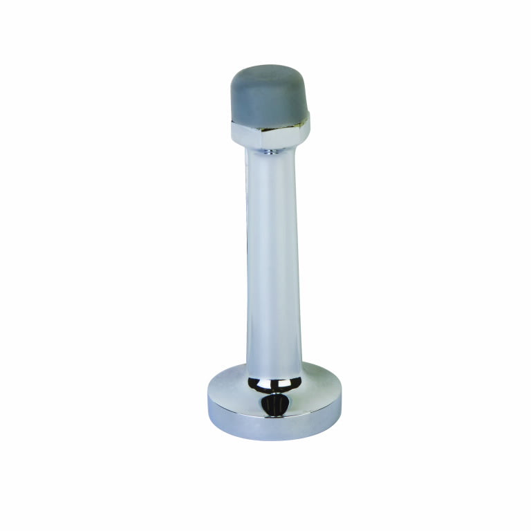Emtek Door Stoppers
