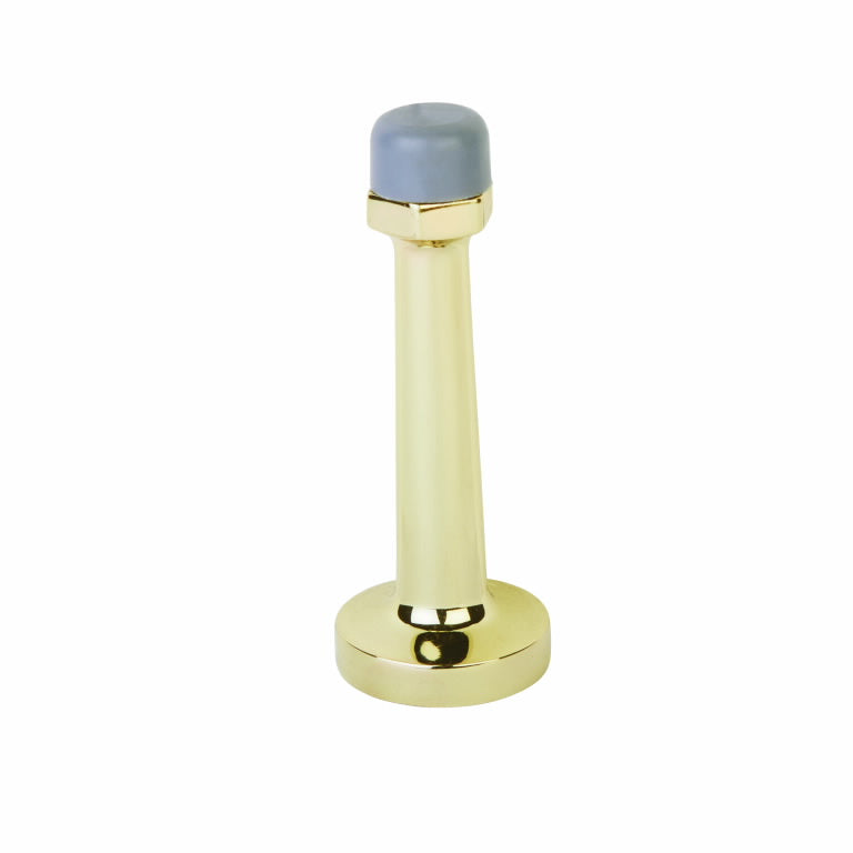 Emtek Door Stoppers