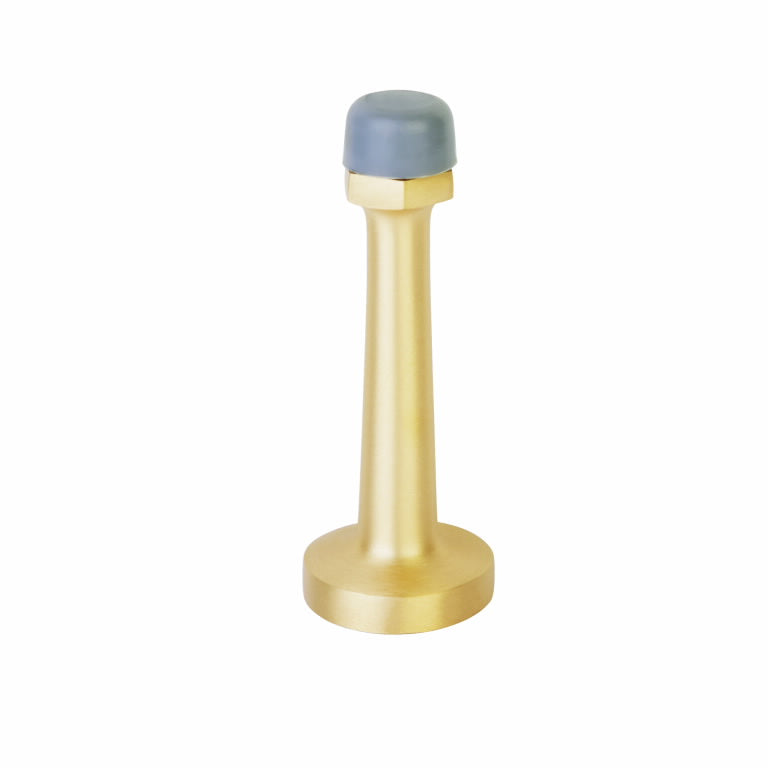 Emtek Door Stoppers