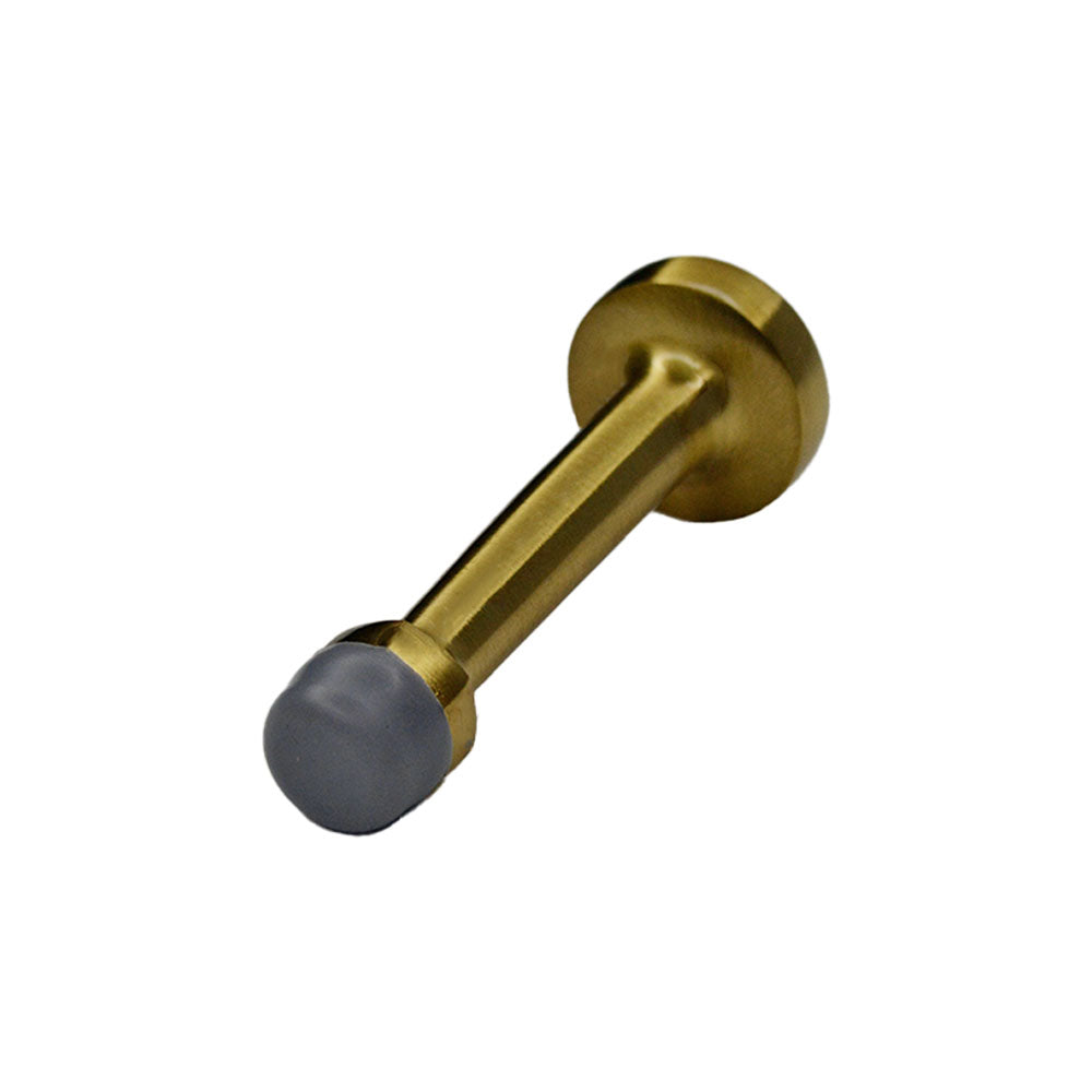 Emtek Door Stoppers