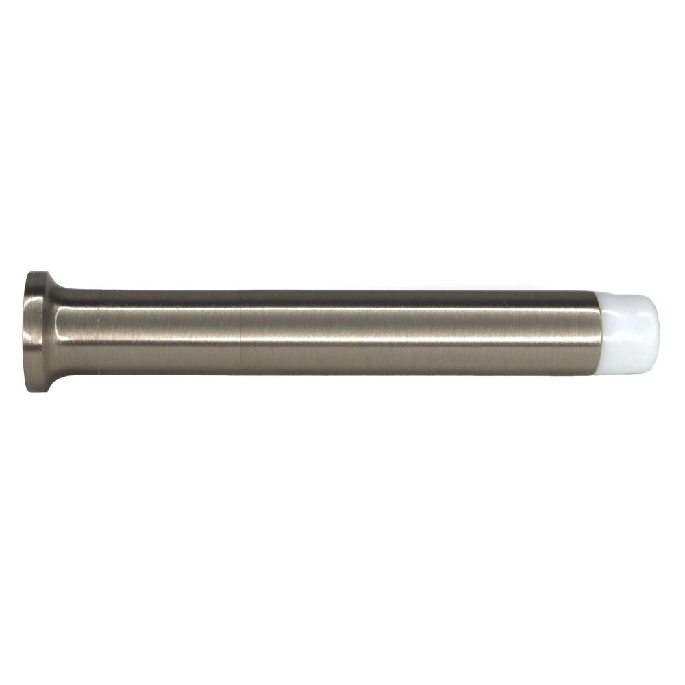 Emtek Three-Piece Baseboard Door Stop