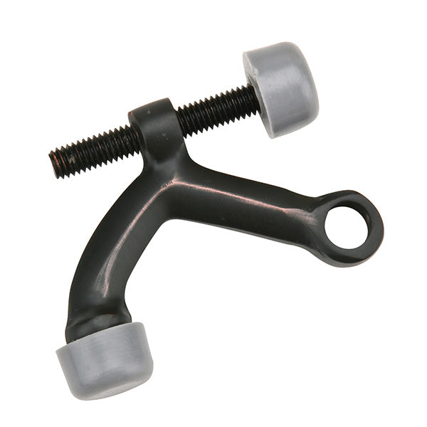 Emtek Hinge Pivot Stop