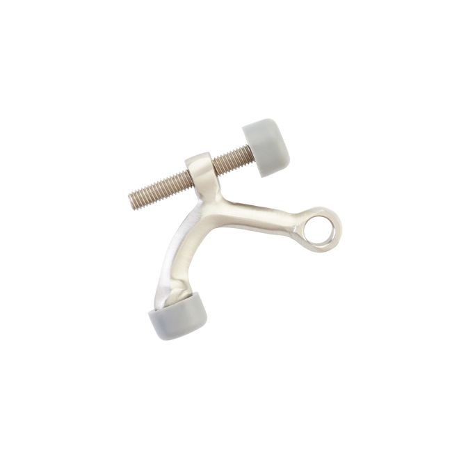 Emtek Hinge Pivot Stop