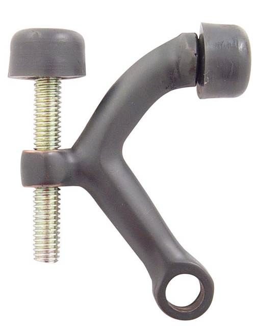 Emtek Hinge Pivot Stop