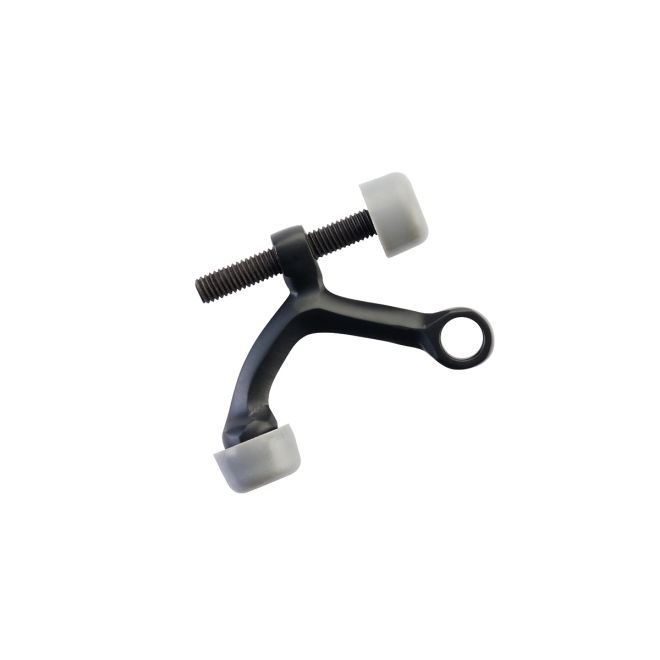 Emtek Hinge Pivot Stop