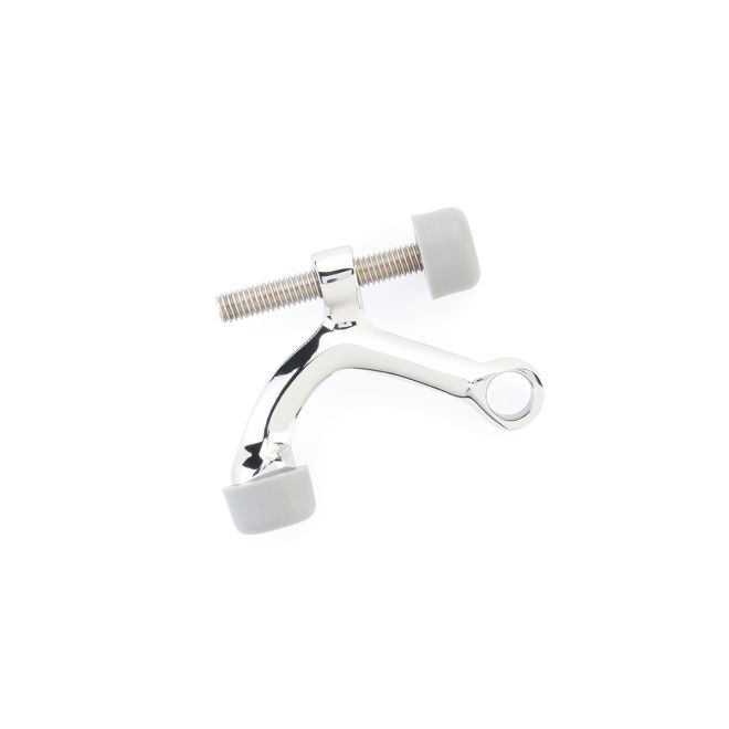 Emtek Hinge Pivot Stop