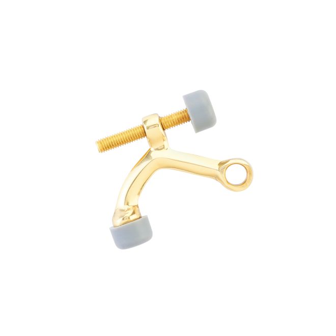 Emtek Hinge Pivot Stop