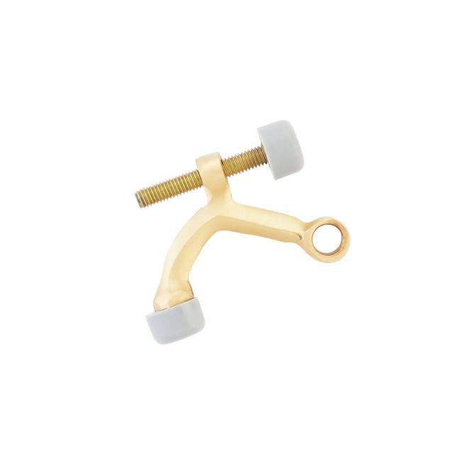Emtek Hinge Pivot Stop