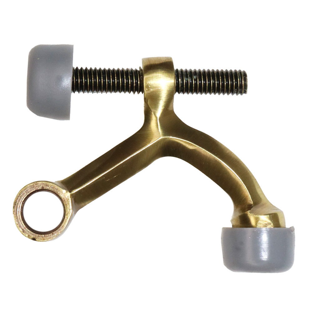 Emtek Hinge Pivot Stop
