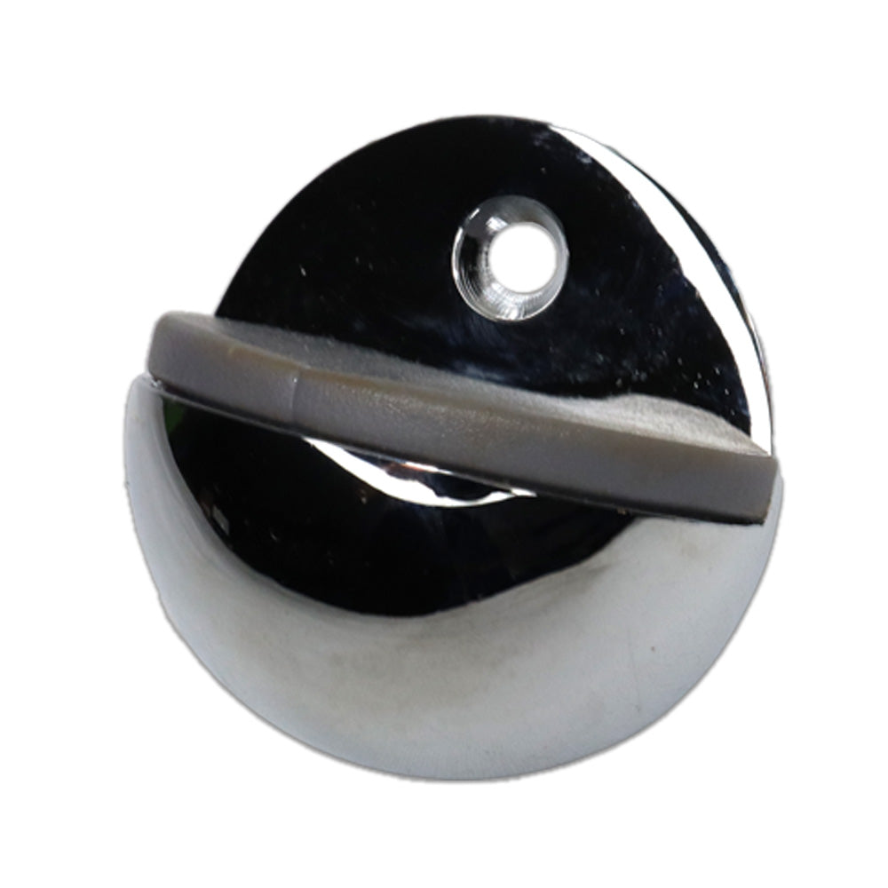 Emtek Floor Mounted Door Stop