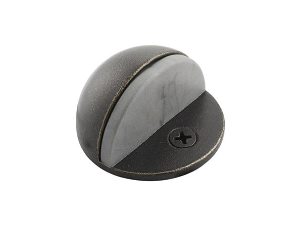 Emtek Floor Mounted Door Stop