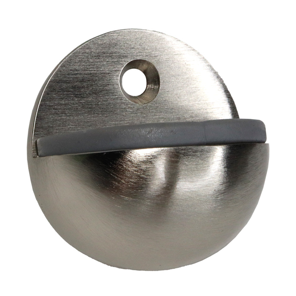 Emtek Floor Mounted Door Stop