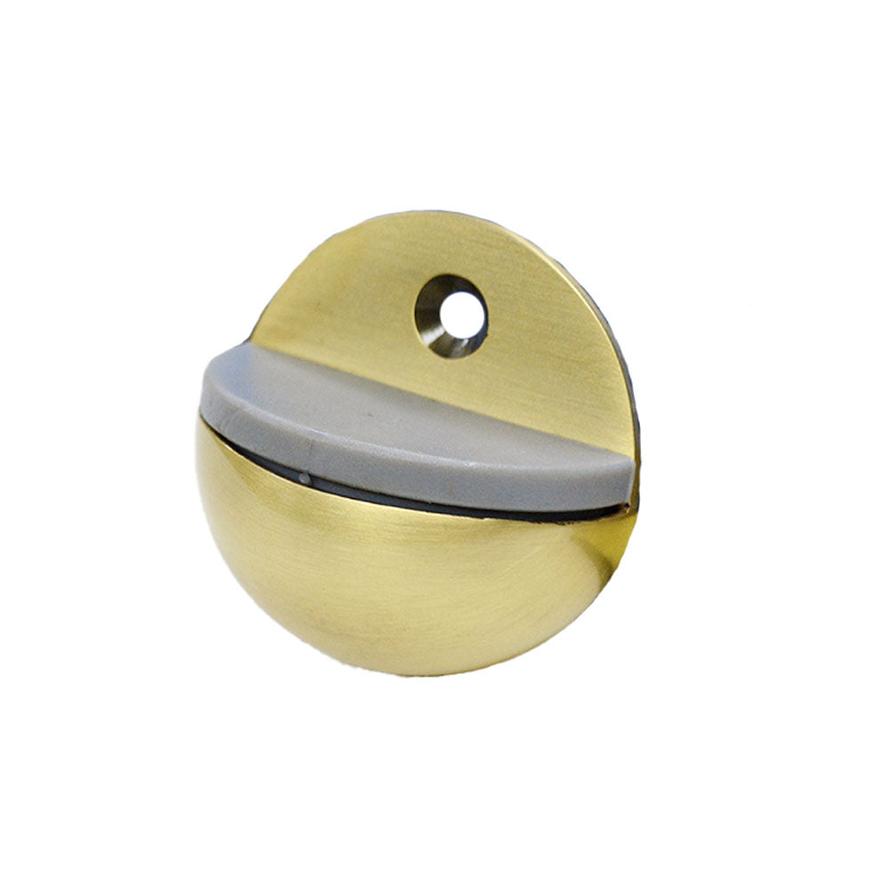 Emtek Floor Mounted Door Stop