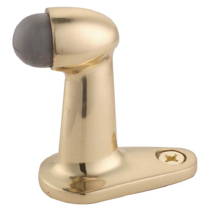 Emtek Floor Mounted Door Stop