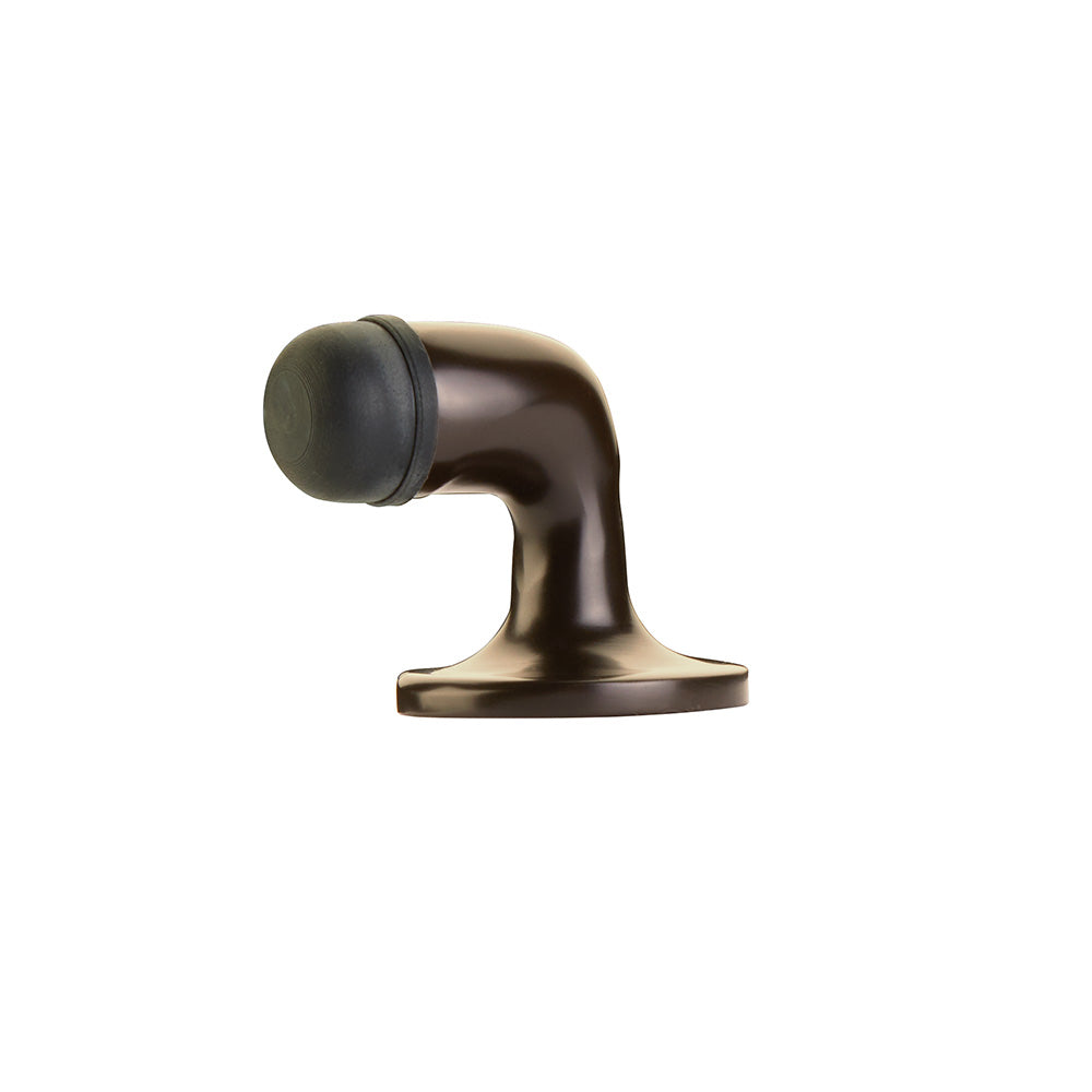 Emtek Floor Mounted Door Stop