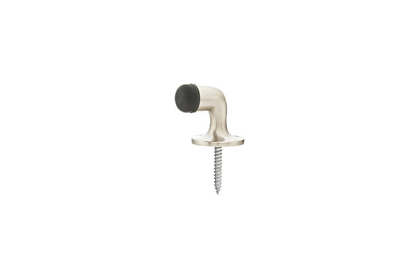 Emtek Floor Mounted Door Stop