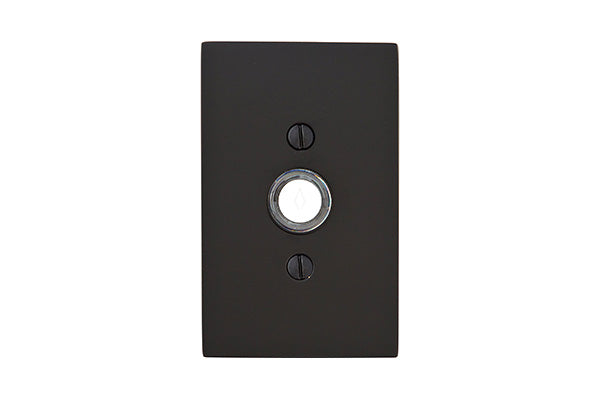 Emtek Door Accessories and Parts