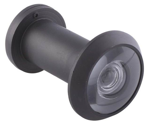 Emtek Door Accessories and Parts