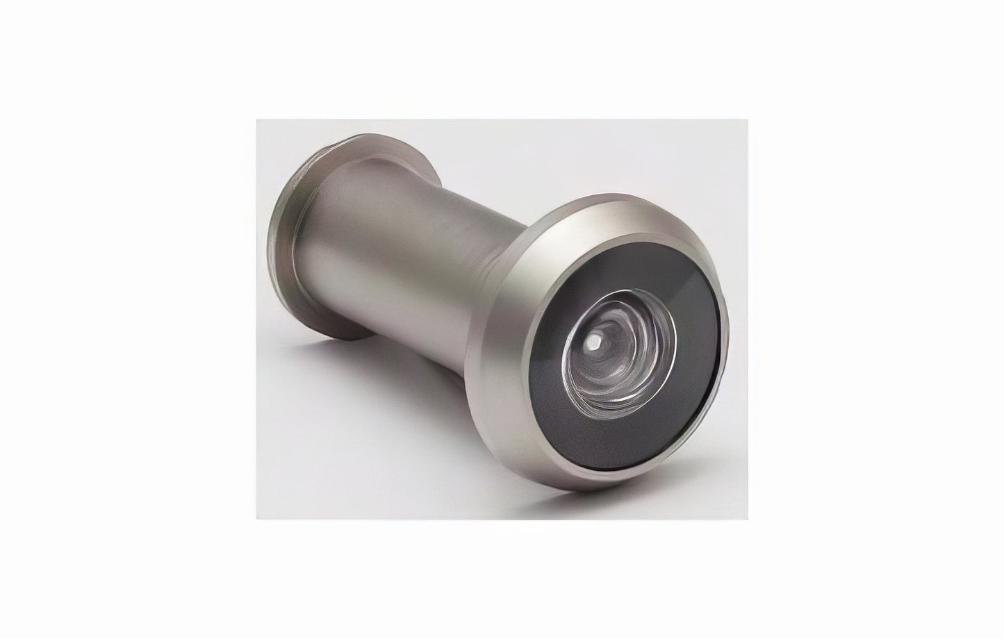 Emtek Door Accessories and Parts