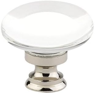Emtek Cabinet Knobs Collections