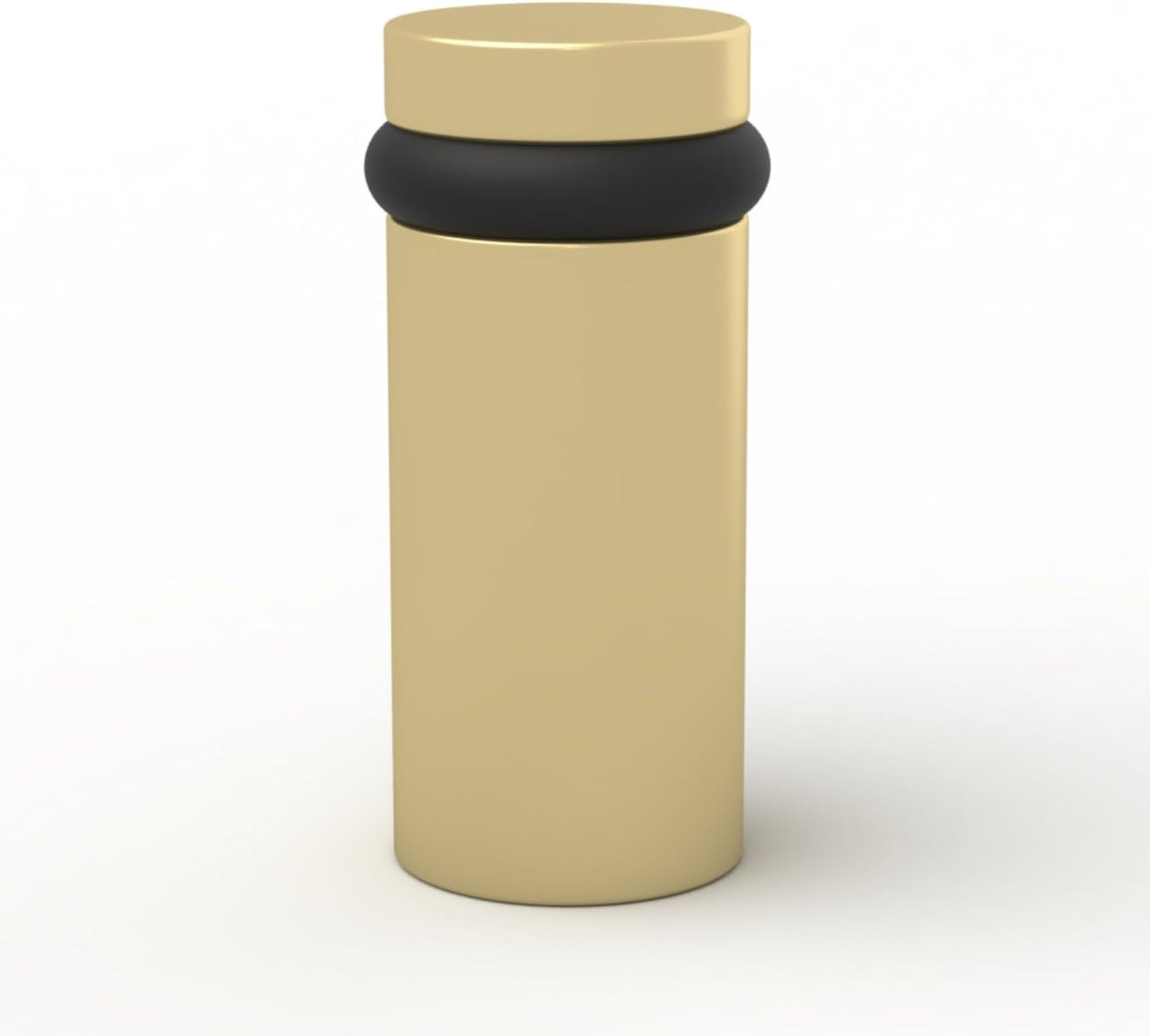 Mega Handles Floor Door Stopper