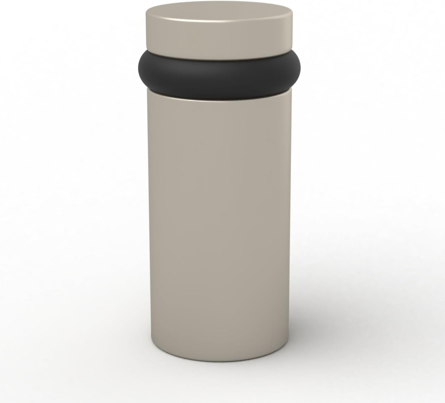 Mega Handles Floor Door Stopper