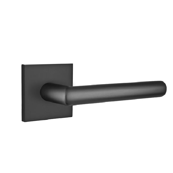 Emtek Stuttgart Lever Collection