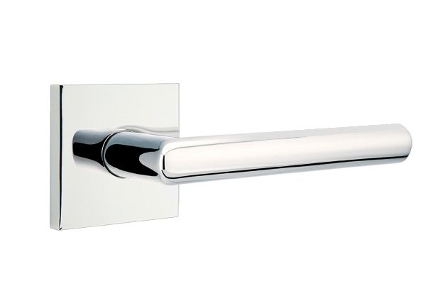 Emtek Stuttgart Lever Collection