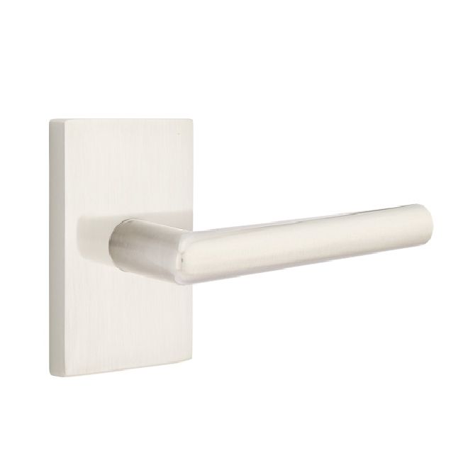 Emtek Stuttgart Lever Collection
