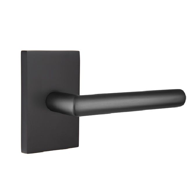 Emtek Stuttgart Lever Collection