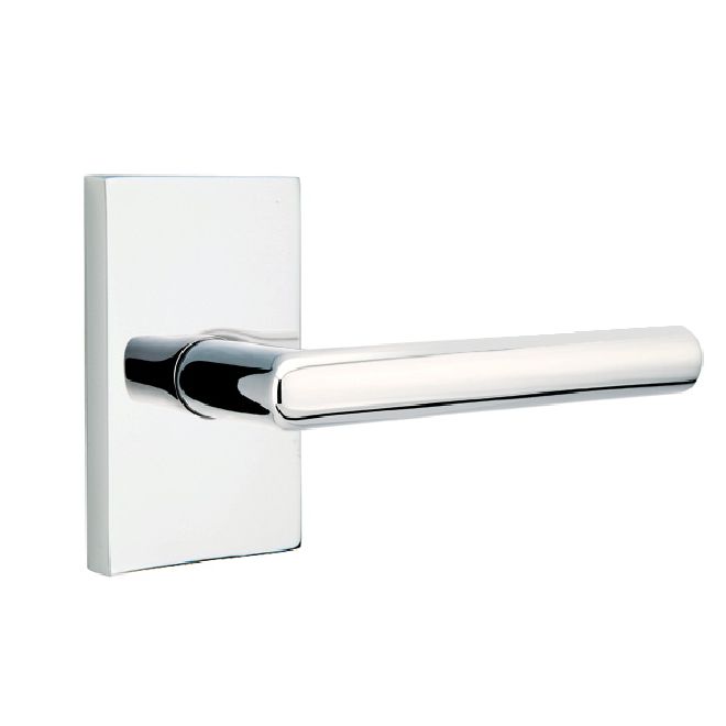 Emtek Stuttgart Lever Collection
