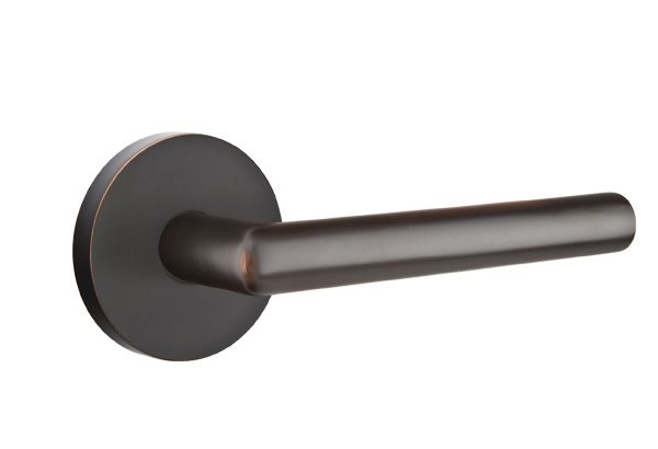 Emtek Stuttgart Lever Collection
